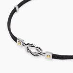 bracciale-il-marinaio