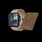 smartwatch-glam-brown