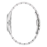 orologio-surveyor-lady