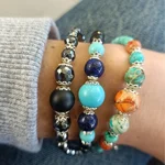 bracciale-turchese
