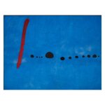 orecchini-piccoli-neri-miro