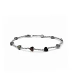 bracciale-ematite-cuori
