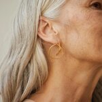 orecchini-embolic-gold