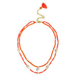 collana-carnelian