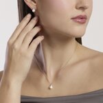 collana-perle