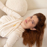 collana-orologio-dali