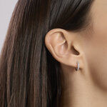 orecchini-cerchio-smoll