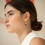 orecchini-nero-miro