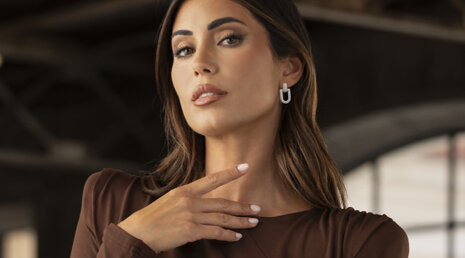 70f5507f-2259-4e0b-bea4-e09f961883d6