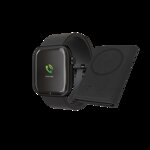 smartwatch-glam-black