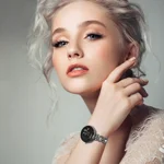 smartwatch-lyra-silver