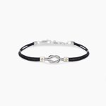 bracciale-il-marinaio