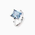 anello-battito-azzurro