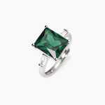 anello-battito-verde