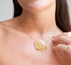 Collana Joidart