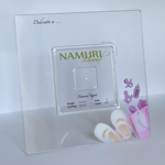 blistercornice-scarpette-rosa-con-diamanti