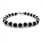 bracciale-onice-opaco