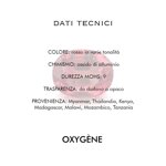 anello-trilogy-rubino