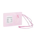 blisterciondolo-cuore-rosa-con-diamante