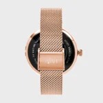 smartwatch-lyra-gold-rose