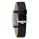 orologio-classic-rectangle