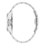 orologio-surveyor-automatic-marrone