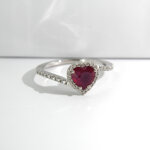 anello-cuore-rubino