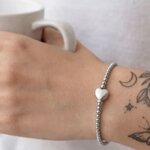 bracciale-ematite-cuore