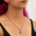 collana-cobalto