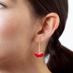 orecchini-cuore-miro