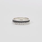 anello-anticonformista