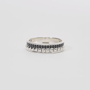 anello-anticonformista