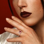 anello-cuore-rubino