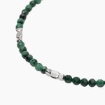 bracciale-geo