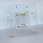 blistercornice-con-diamante-azzurro