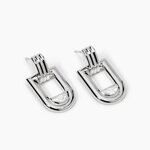 orecchini-roma-silver