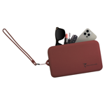 smartwatch-glow-bordeaux