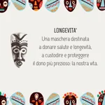 bracciale-longevita