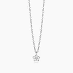collana-fiore