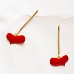 orecchini-cuore-miro