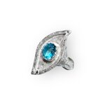anello-argento-raro-azzurro