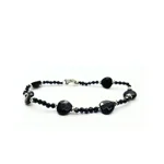 bracciale-cuori-onice