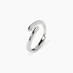 anello-solitario