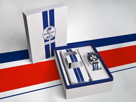 b9b374d7-6f12-4235-bb07-709141b7aa00