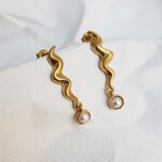 orecchini-galatea-dali