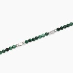 bracciale-geo