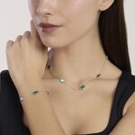 bracciale-giulietta