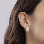 orecchini-sei-speciale