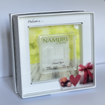 blistercornice-con-diamante-compleanno