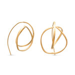 orecchini-embolic-gold